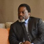 joseph Kabila