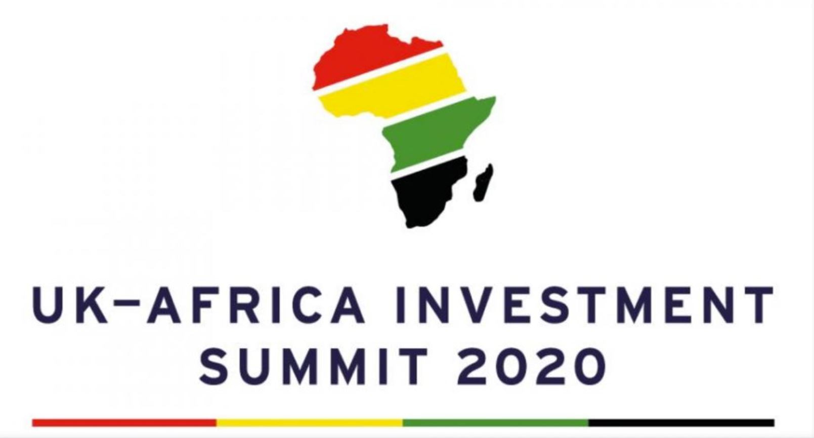 Africa summit on investment